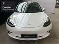 Tesla Model 3 Long Range AWD “Certified Pre-Owned” Wit - thumbnail 2