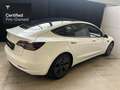 Tesla Model 3 Long Range AWD “Certified Pre-Owned” Wit - thumbnail 8