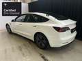 Tesla Model 3 Long Range AWD “Certified Pre-Owned” Wit - thumbnail 6
