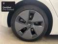 Tesla Model 3 Long Range AWD “Certified Pre-Owned” Wit - thumbnail 9