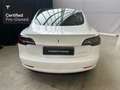 Tesla Model 3 Long Range AWD “Certified Pre-Owned” Wit - thumbnail 7
