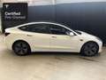 Tesla Model 3 Long Range AWD “Certified Pre-Owned” Wit - thumbnail 10