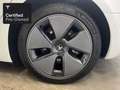 Tesla Model 3 Long Range AWD “Certified Pre-Owned” Wit - thumbnail 5