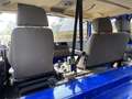 Iveco Azul - thumbnail 16