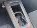 CUPRA Born 150kW 58kwh Gris - thumbnail 18