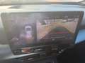 CUPRA Born 150kW 58kwh Gris - thumbnail 13