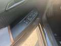 CUPRA Born 150kW 58kwh Gris - thumbnail 10