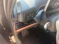 CUPRA Born 150kW 58kwh Gris - thumbnail 11