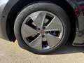 CUPRA Born 150kW 58kwh Gris - thumbnail 8