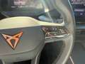 CUPRA Born 150kW 58kwh Gris - thumbnail 12