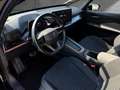 CUPRA Born 150kW 58kwh Gris - thumbnail 9