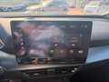 CUPRA Born 150kW 58kwh Gris - thumbnail 15