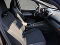 CUPRA Born 150kW 58kwh Gris - thumbnail 5