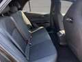 CUPRA Born 150kW 58kwh Gris - thumbnail 6