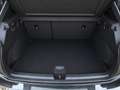 CUPRA Born 150kW 58kwh Gris - thumbnail 7