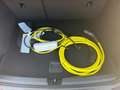 CUPRA Born 150kW 58kwh Gris - thumbnail 14