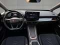 CUPRA Born 150kW 58kwh Gris - thumbnail 4