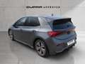 CUPRA Born 150kW 58kwh Gris - thumbnail 2