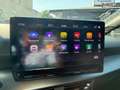CUPRA Born 150kW 58kwh Gris - thumbnail 19