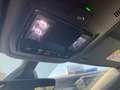 CUPRA Born 150kW 58kwh Gris - thumbnail 16