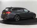 BMW 320 3-serie 320i M Sport | Panoramadak | Head-Up | Led Grijs - thumbnail 32
