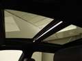 BMW 320 3-serie 320i M Sport | Panoramadak | Head-Up | Led Grijs - thumbnail 6