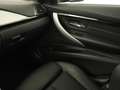 BMW 320 3-serie 320i M Sport | Panoramadak | Head-Up | Led Grijs - thumbnail 25