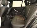 BMW 320 3-serie 320i M Sport | Panoramadak | Head-Up | Led Grijs - thumbnail 8