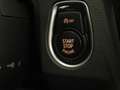 BMW 320 3-serie 320i M Sport | Panoramadak | Head-Up | Led Grijs - thumbnail 12