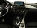 BMW 320 3-serie 320i M Sport | Panoramadak | Head-Up | Led Grijs - thumbnail 10