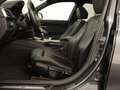 BMW 320 3-serie 320i M Sport | Panoramadak | Head-Up | Led Grijs - thumbnail 4