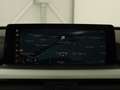 BMW 320 3-serie 320i M Sport | Panoramadak | Head-Up | Led Grijs - thumbnail 13