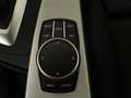BMW 320 3-serie 320i M Sport | Panoramadak | Head-Up | Led Grijs - thumbnail 16