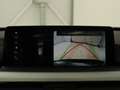 BMW 320 3-serie 320i M Sport | Panoramadak | Head-Up | Led Grijs - thumbnail 14