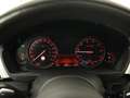 BMW 320 3-serie 320i M Sport | Panoramadak | Head-Up | Led Grijs - thumbnail 20