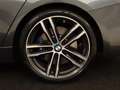 BMW 320 3-serie 320i M Sport | Panoramadak | Head-Up | Led Grijs - thumbnail 31