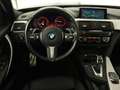 BMW 320 3-serie 320i M Sport | Panoramadak | Head-Up | Led Grijs - thumbnail 3
