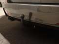 BMW 320 3-serie 320i M Sport | Panoramadak | Head-Up | Led Grijs - thumbnail 30
