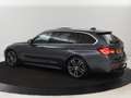 BMW 320 3-serie 320i M Sport | Panoramadak | Head-Up | Led Grijs - thumbnail 2