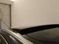 BMW 320 3-serie 320i M Sport | Panoramadak | Head-Up | Led Grijs - thumbnail 5