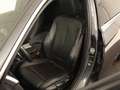 BMW 320 3-serie 320i M Sport | Panoramadak | Head-Up | Led Grijs - thumbnail 7