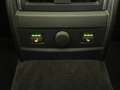 BMW 320 3-serie 320i M Sport | Panoramadak | Head-Up | Led Grijs - thumbnail 9