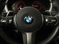 BMW 320 3-serie 320i M Sport | Panoramadak | Head-Up | Led Grijs - thumbnail 11