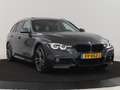 BMW 320 3-serie 320i M Sport | Panoramadak | Head-Up | Led Grijs - thumbnail 33