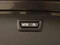 BMW 320 3-serie 320i M Sport | Panoramadak | Head-Up | Led Grijs - thumbnail 29