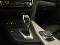 BMW 320 3-serie 320i M Sport | Panoramadak | Head-Up | Led Grijs - thumbnail 15