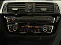 BMW 320 3-serie 320i M Sport | Panoramadak | Head-Up | Led Grijs - thumbnail 17