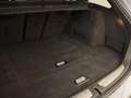 BMW 320 3-serie 320i M Sport | Panoramadak | Head-Up | Led Grijs - thumbnail 28