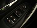 BMW 320 3-serie 320i M Sport | Panoramadak | Head-Up | Led Grijs - thumbnail 19