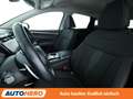Hyundai TUCSON 1.6 CRDi Mild-Hybrid Trend 2WD Aut*NAVI*LED*ACC* Blau - thumbnail 10